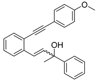 Molecules 28 05704 i004