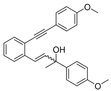 Molecules 28 05704 i005