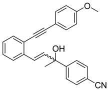 Molecules 28 05704 i006