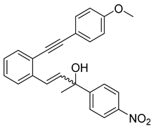 Molecules 28 05704 i007