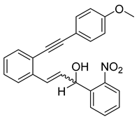 Molecules 28 05704 i008