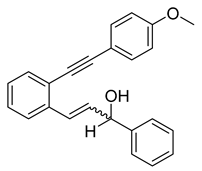 Molecules 28 05704 i009