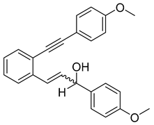 Molecules 28 05704 i010