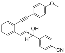 Molecules 28 05704 i011