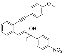 Molecules 28 05704 i012