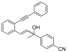 Molecules 28 05704 i014