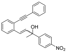 Molecules 28 05704 i015