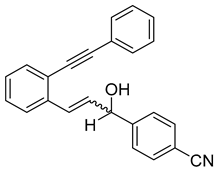 Molecules 28 05704 i016
