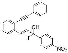 Molecules 28 05704 i017