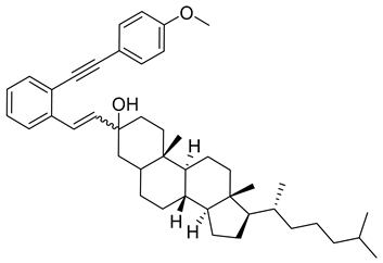 Molecules 28 05704 i018