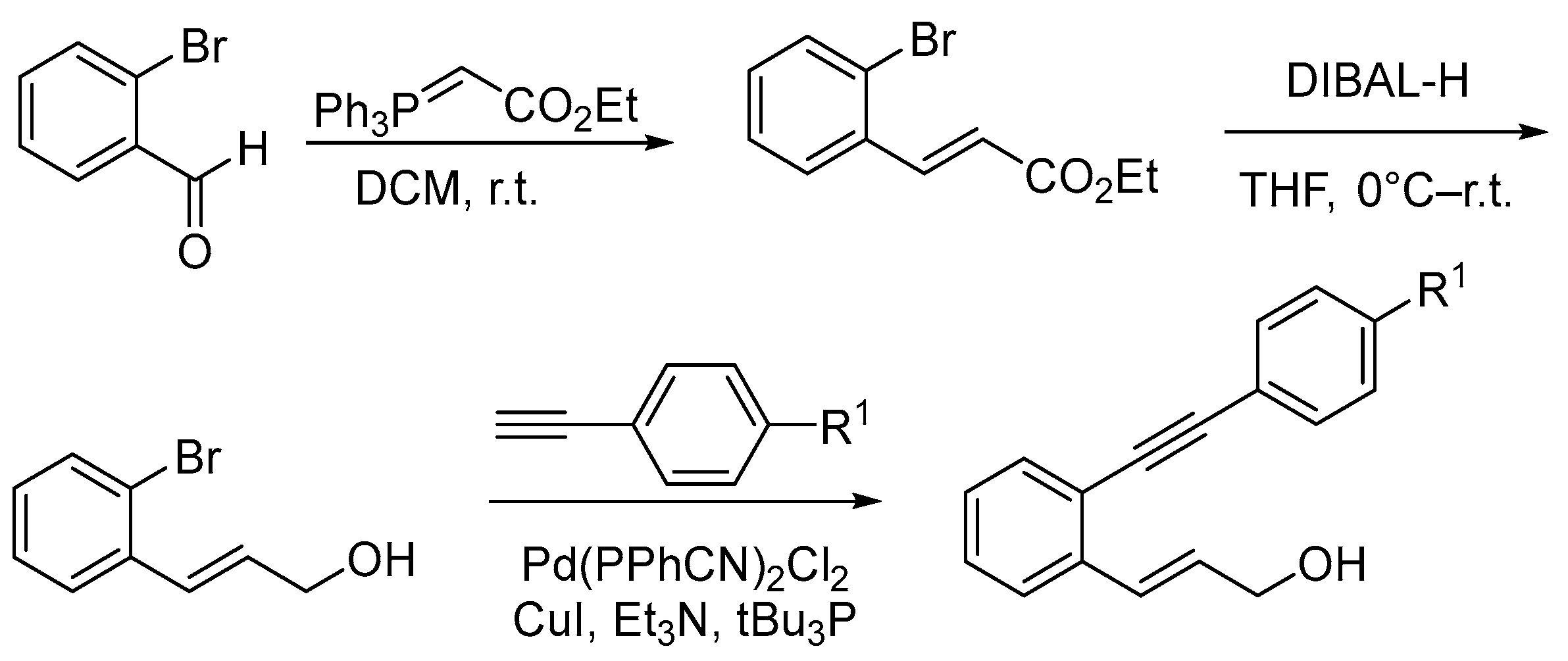 Molecules 28 05704 sch003