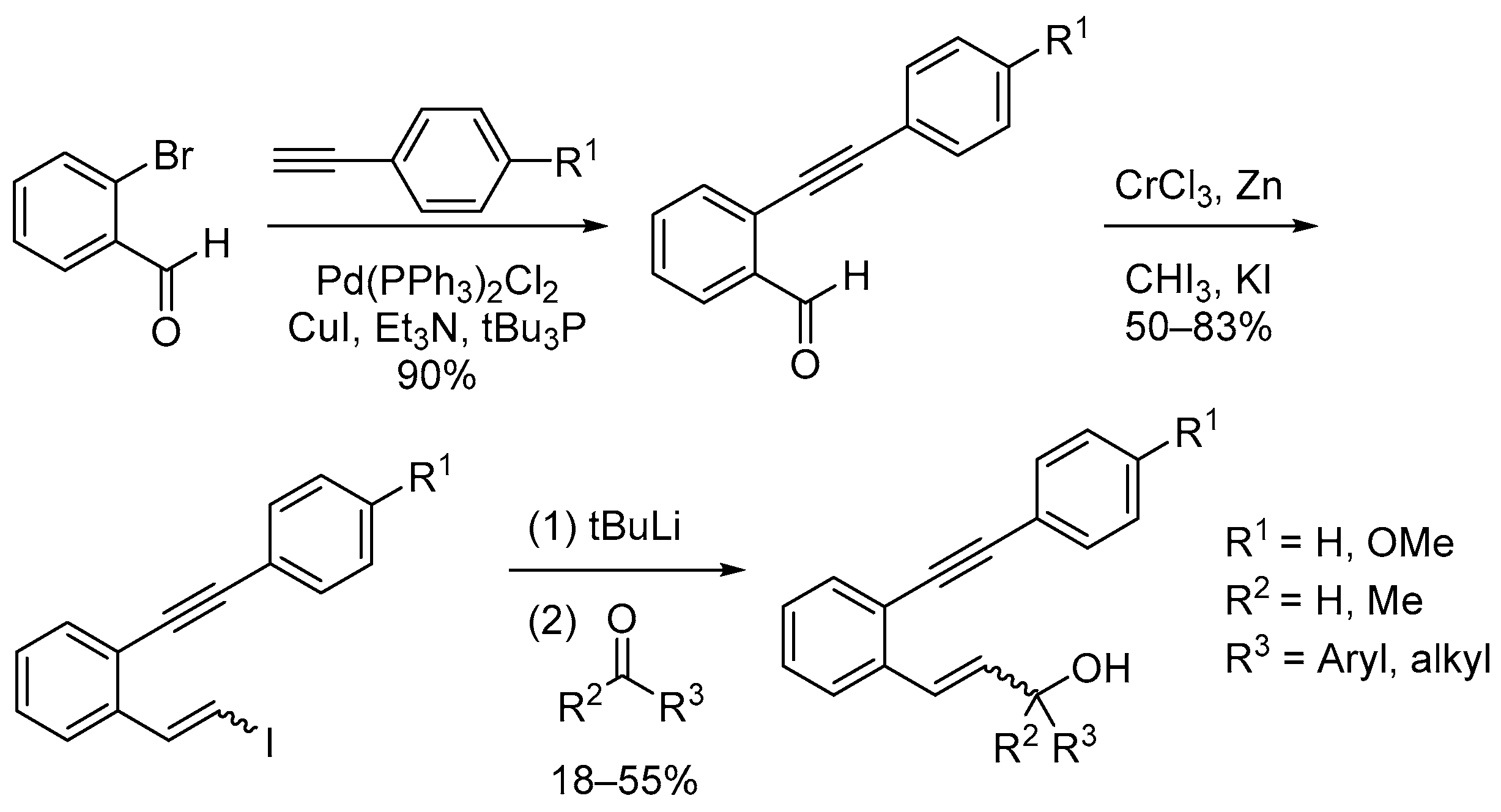 Molecules 28 05704 sch006