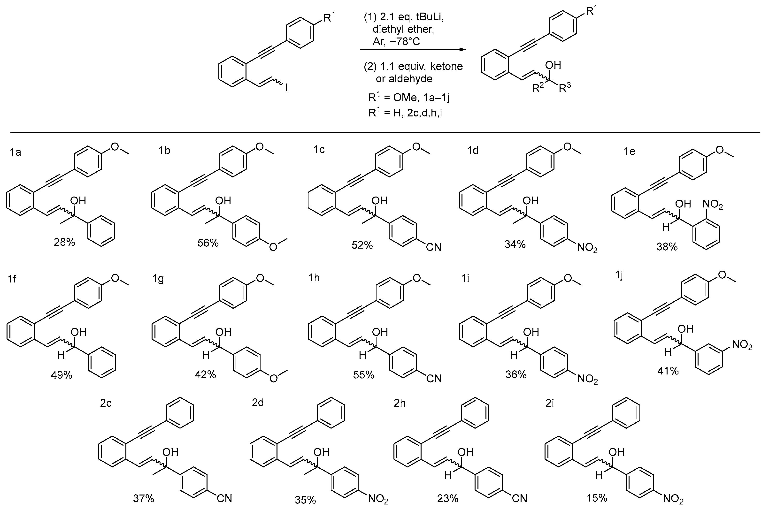 Molecules 28 05704 sch007