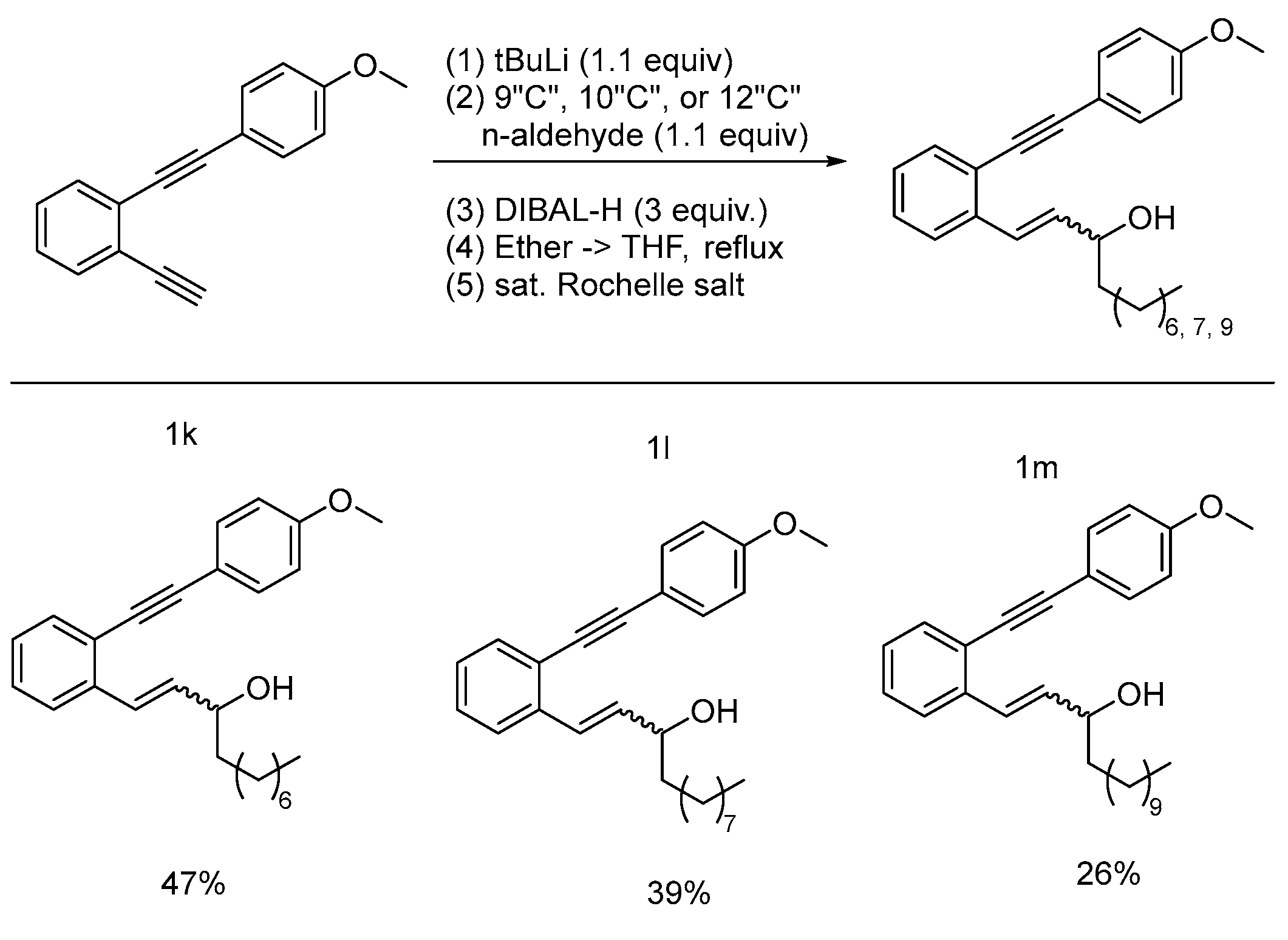 Molecules 28 05704 sch008