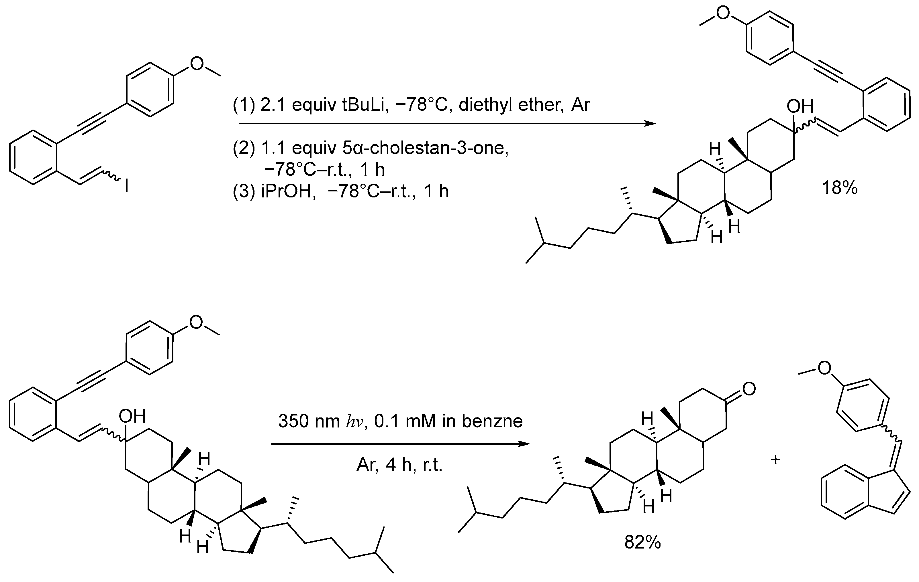 Molecules 28 05704 sch009