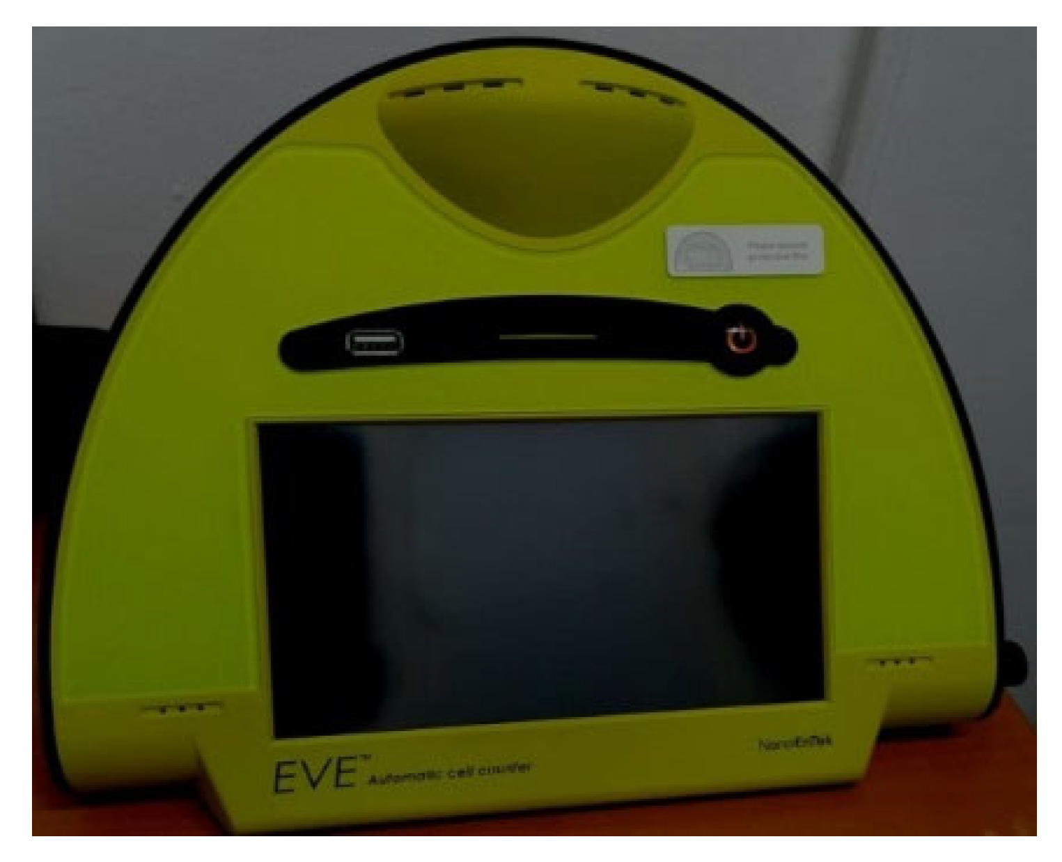 Molecules 28 05711 g010