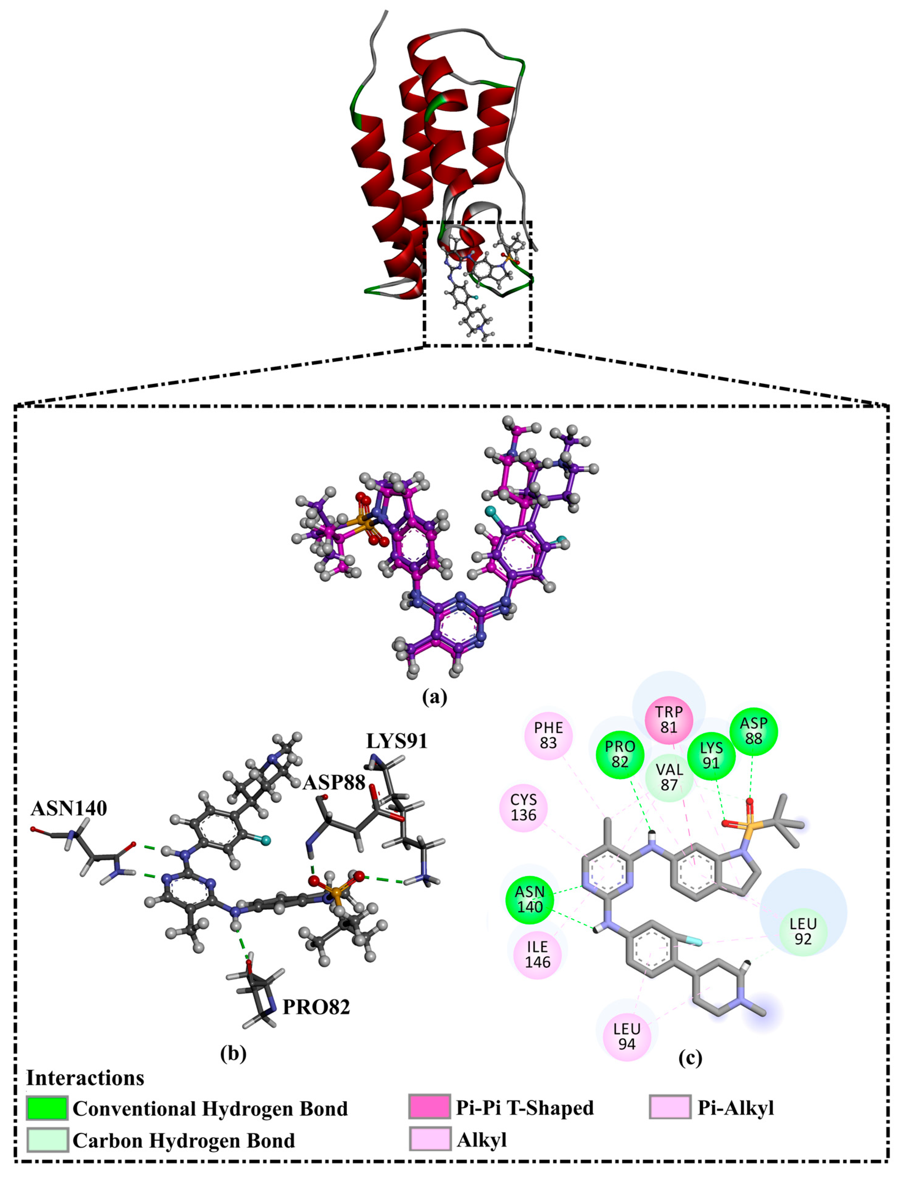 Molecules 28 05713 g002