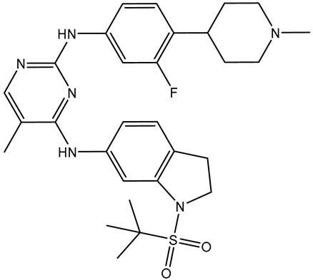Molecules 28 05713 i001