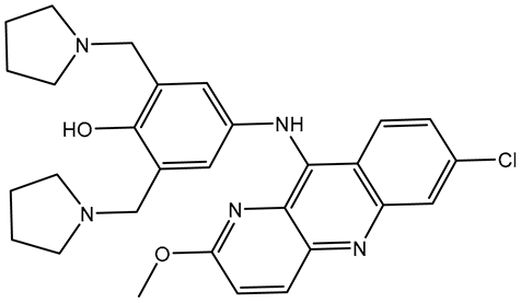 Molecules 28 05713 i002