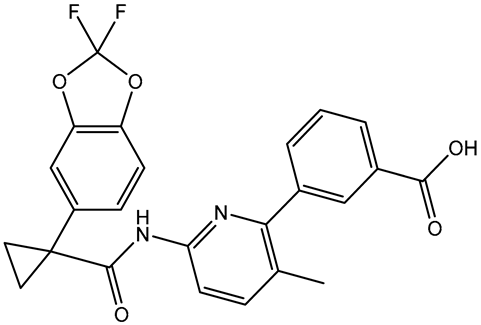 Molecules 28 05713 i003