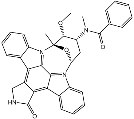 Molecules 28 05713 i004