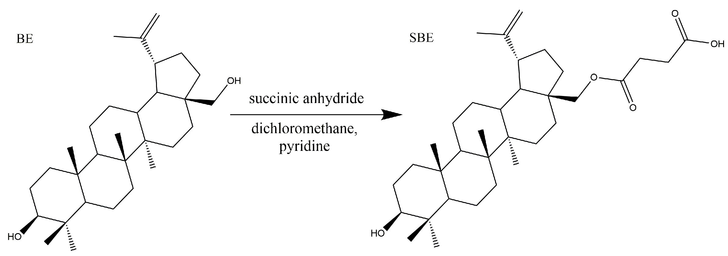Molecules 28 05715 sch001
