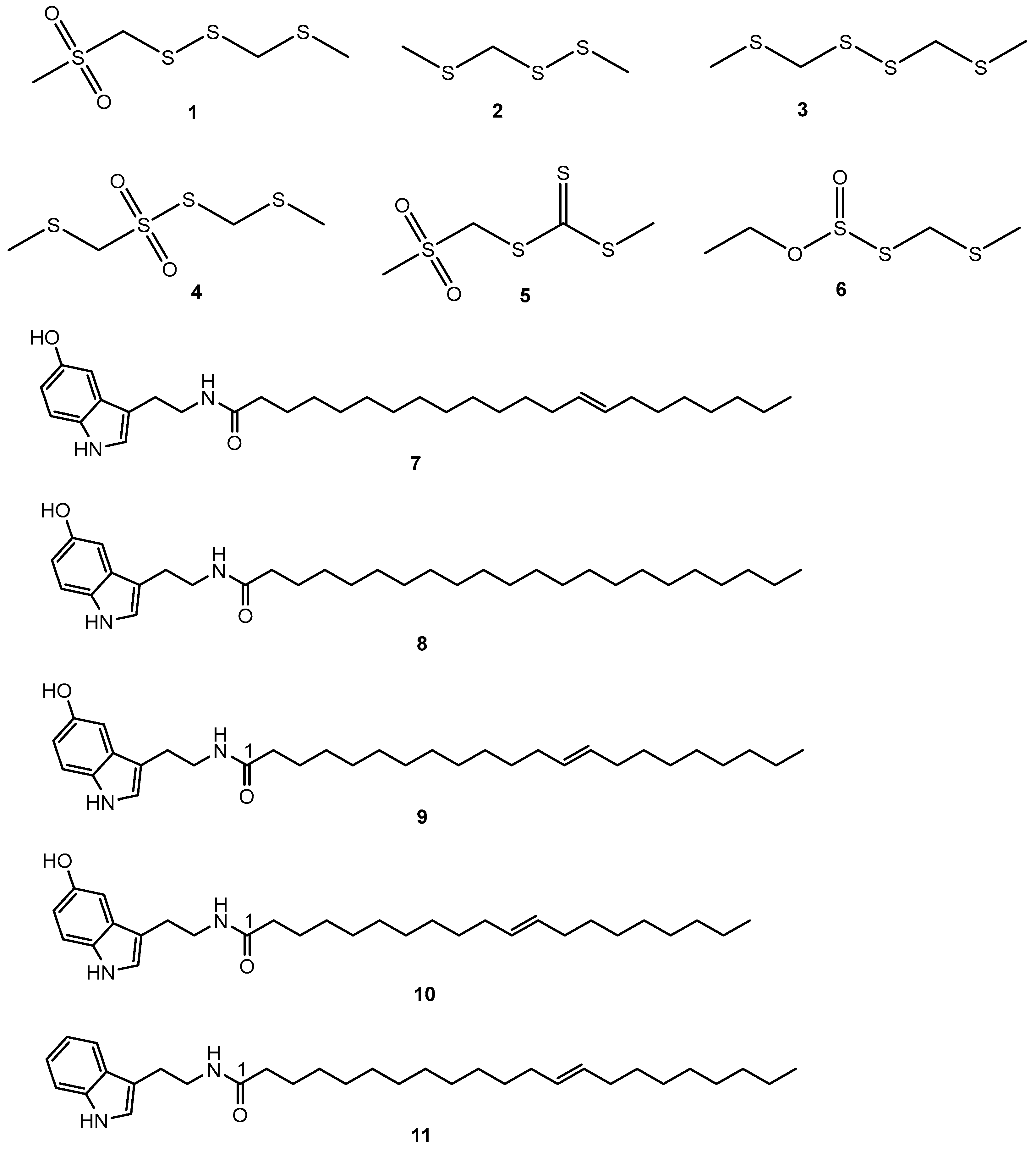Molecules 28 05717 g002a Molecules 28 05717 g002a