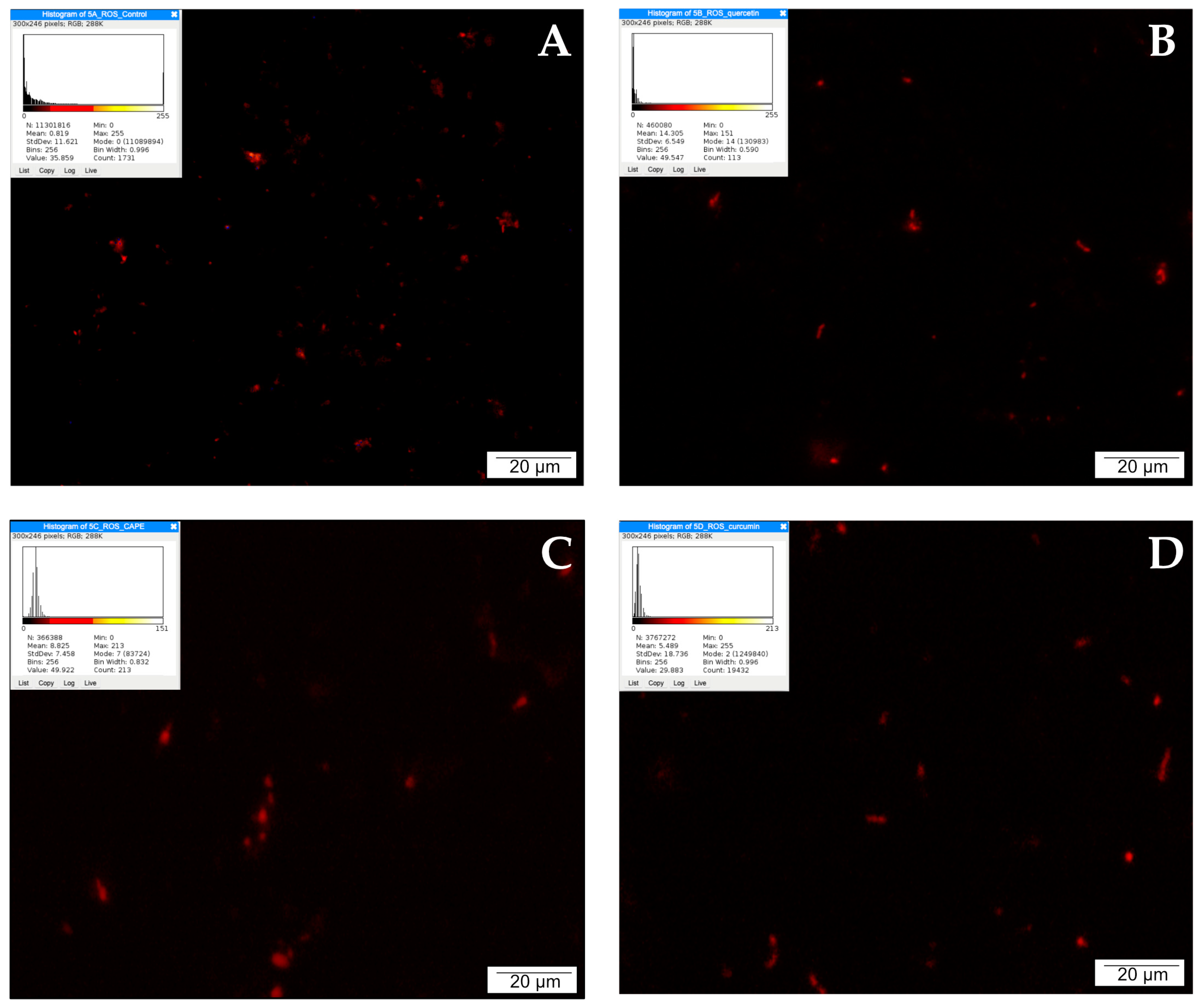 Molecules 28 05719 g005