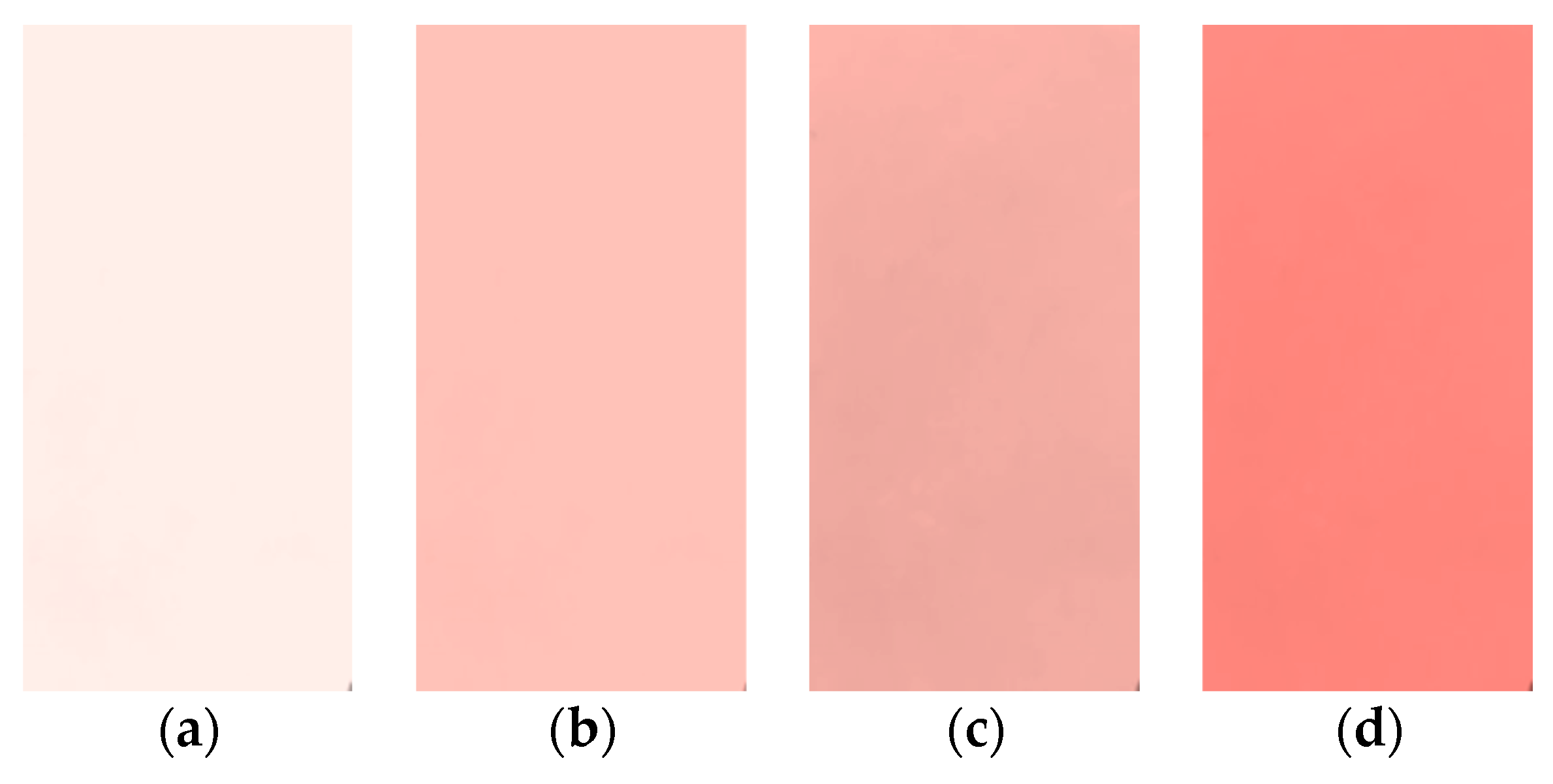 Molecules 28 05722 g009 Molecules 28 05722 g009