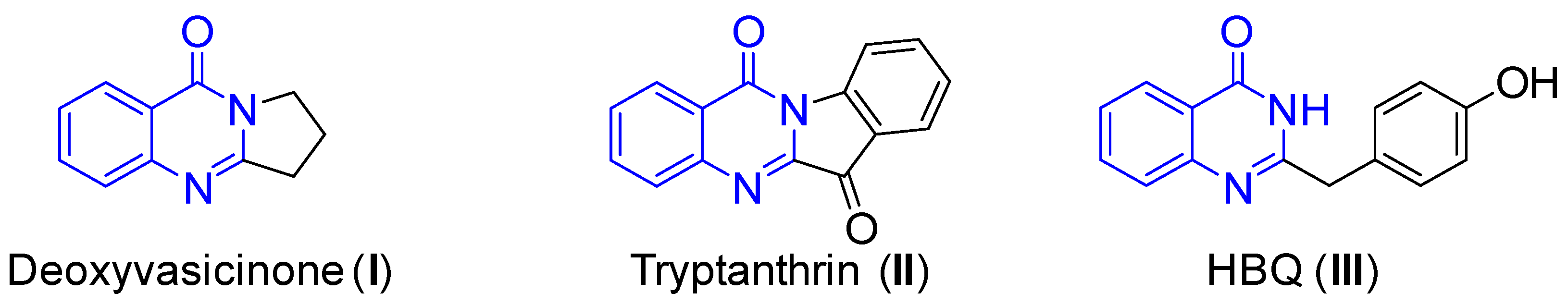 Molecules 28 05734 g001