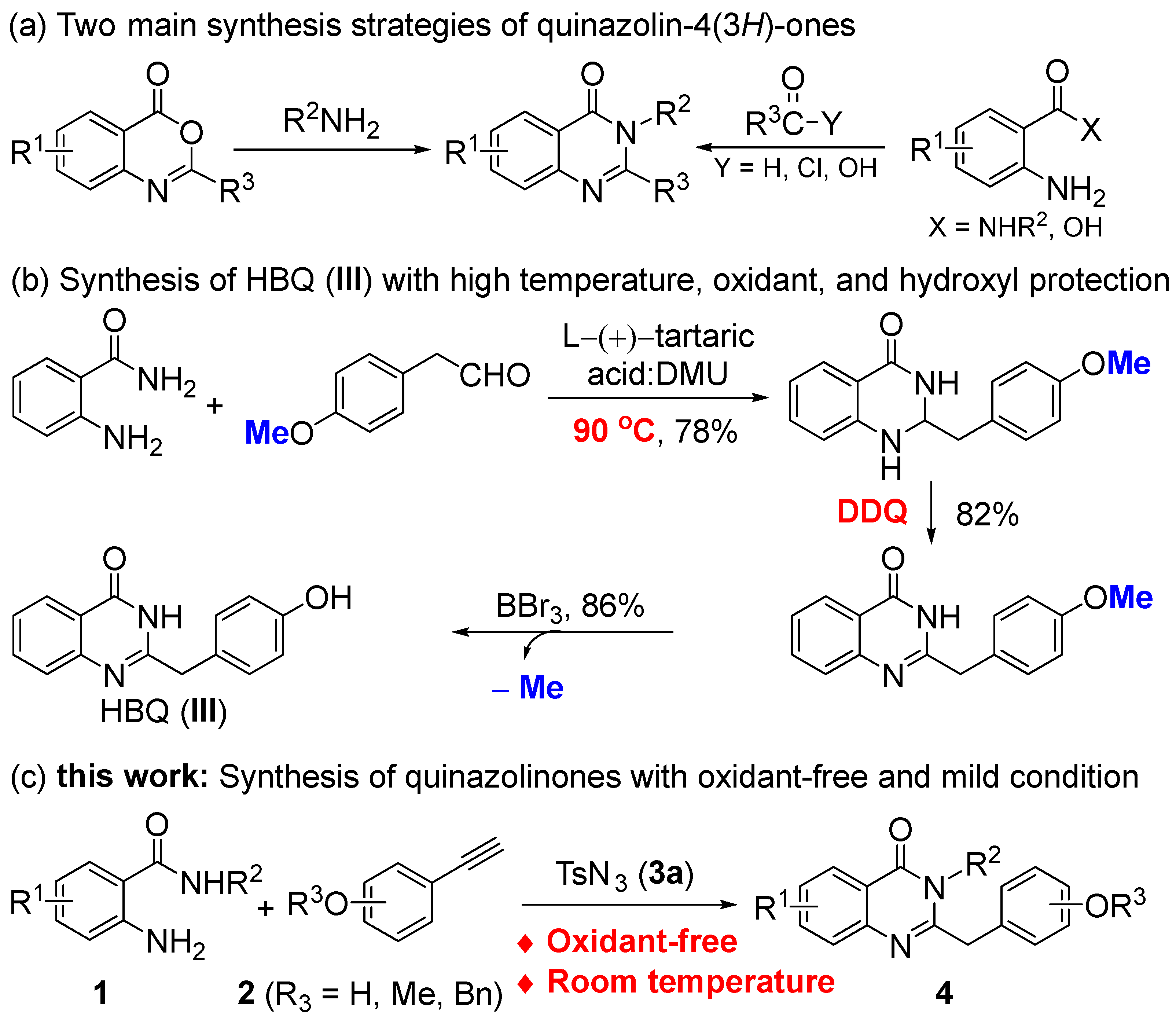 Molecules 28 05734 sch001