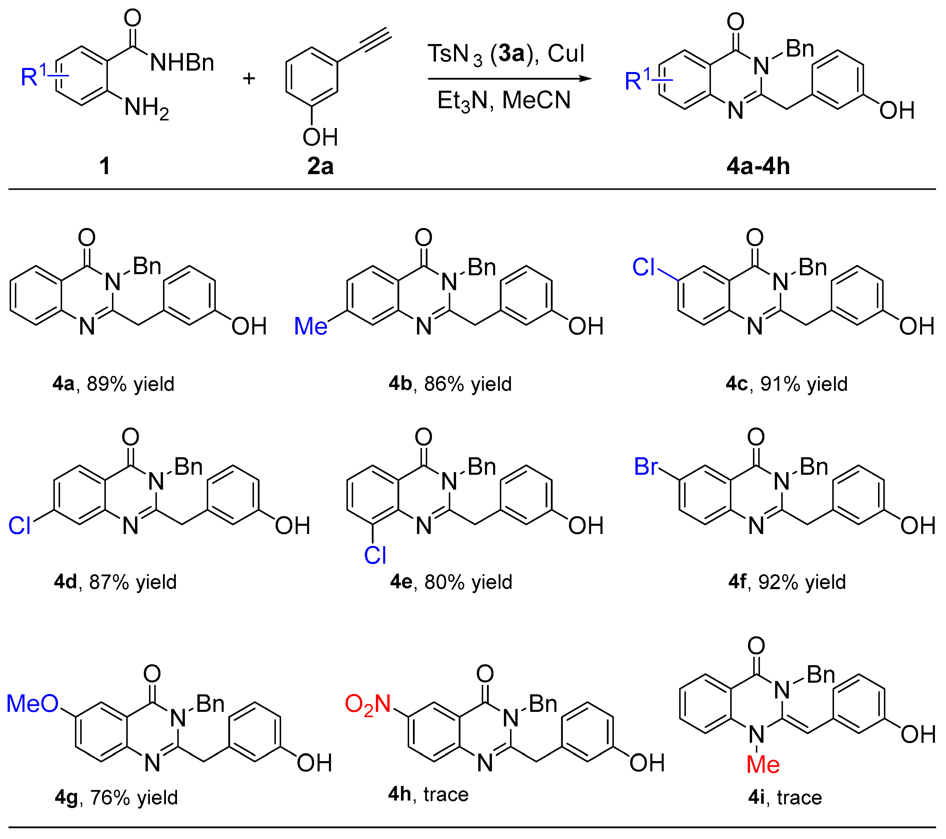 Molecules 28 05734 sch002