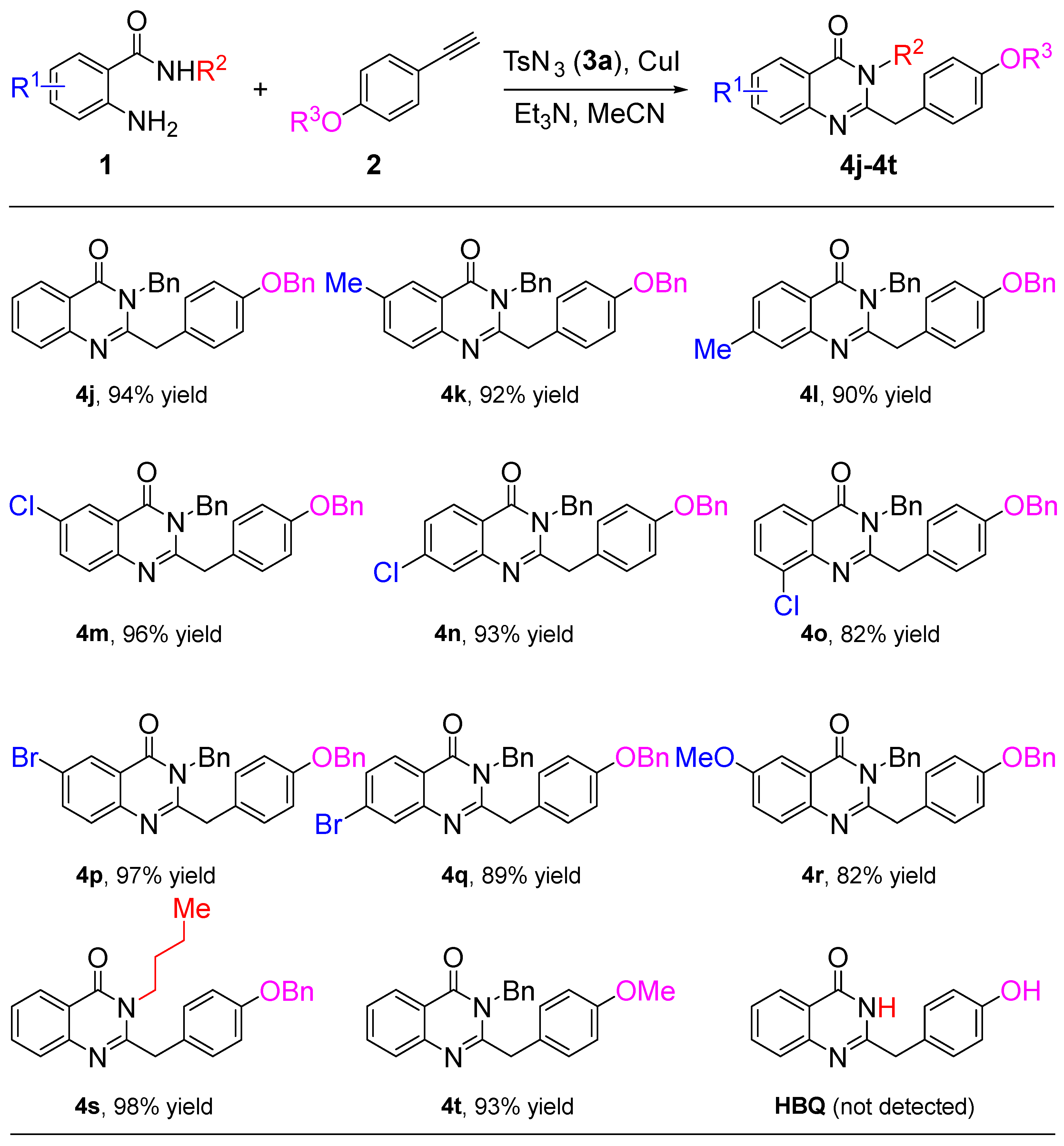 Molecules 28 05734 sch003