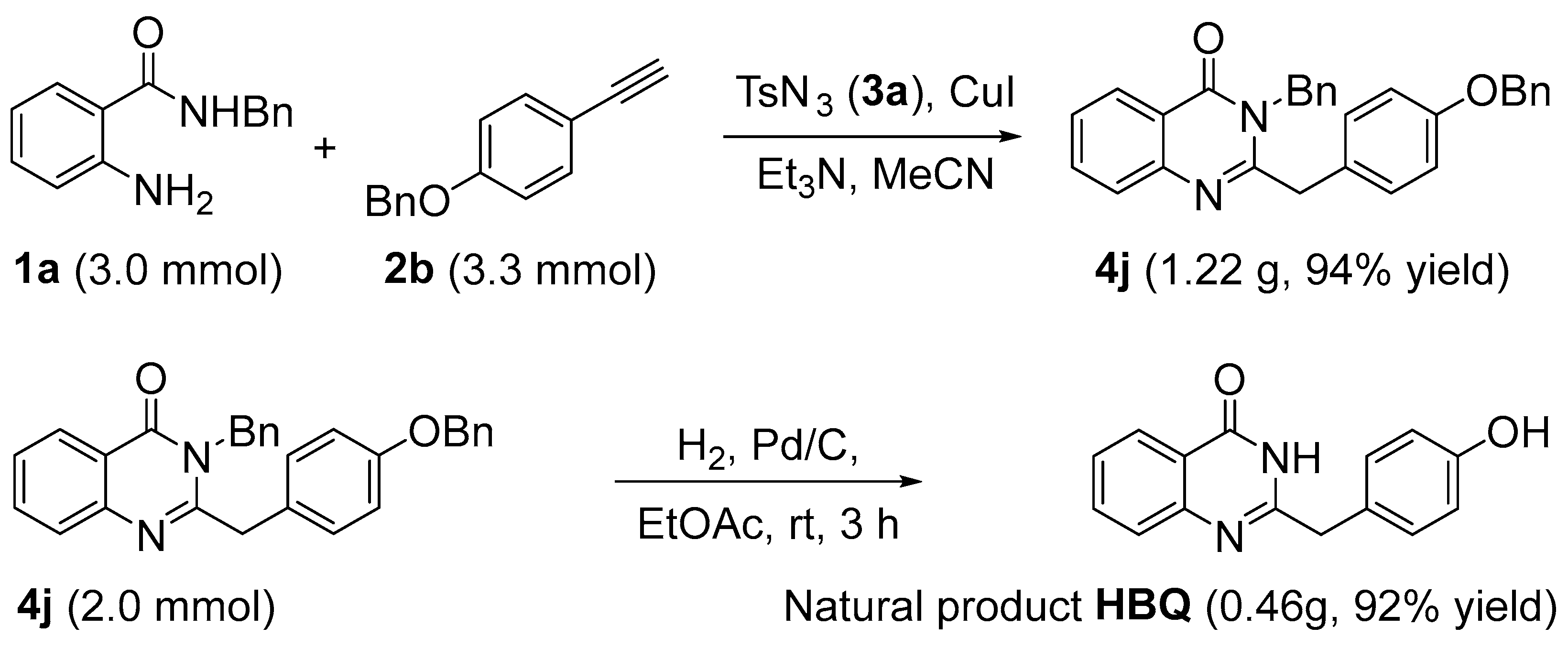 Molecules 28 05734 sch004