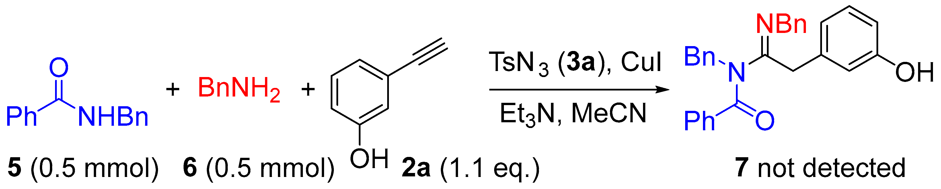 Molecules 28 05734 sch005
