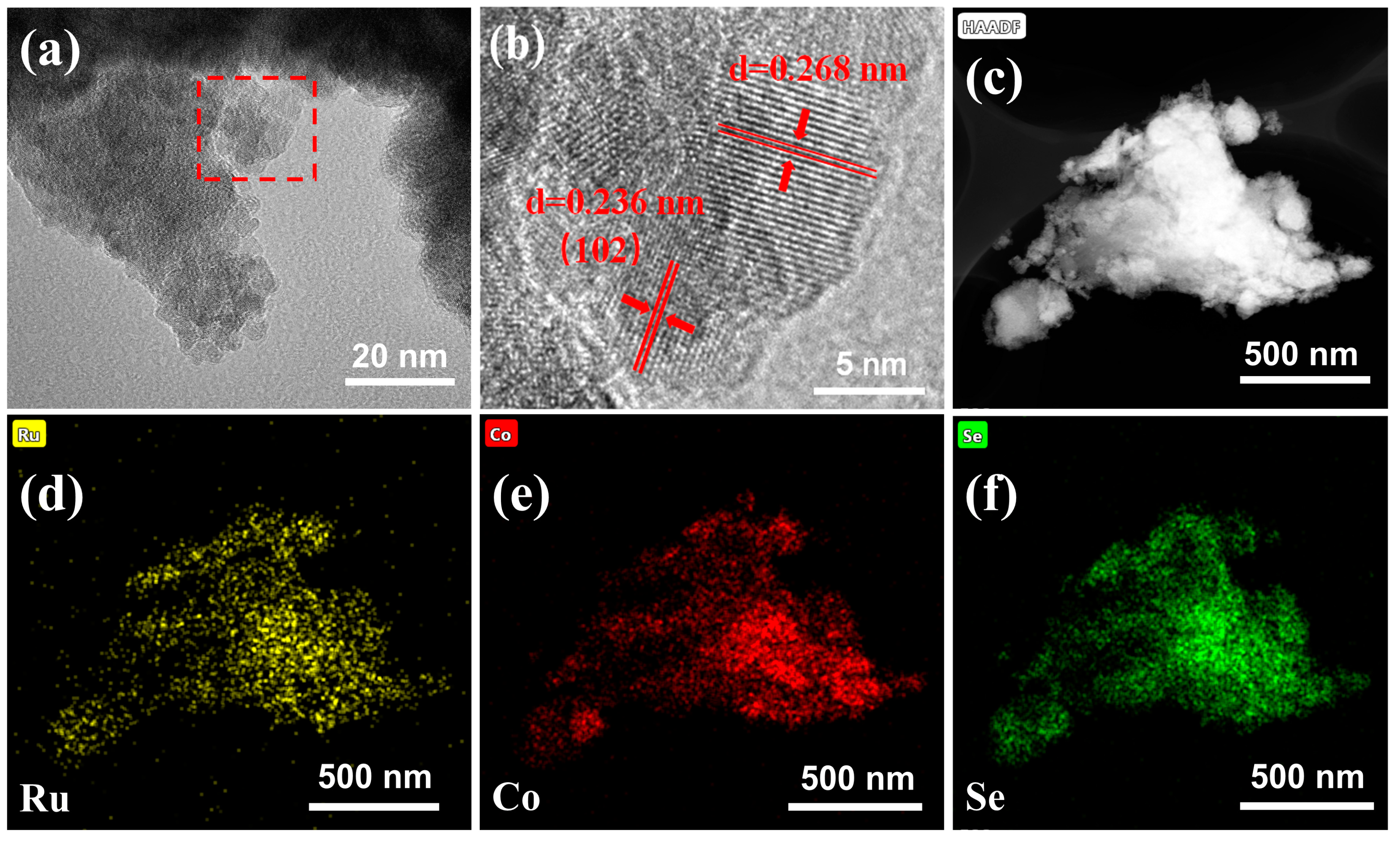 Molecules 28 05736 g002 Molecules 28 05736 g002