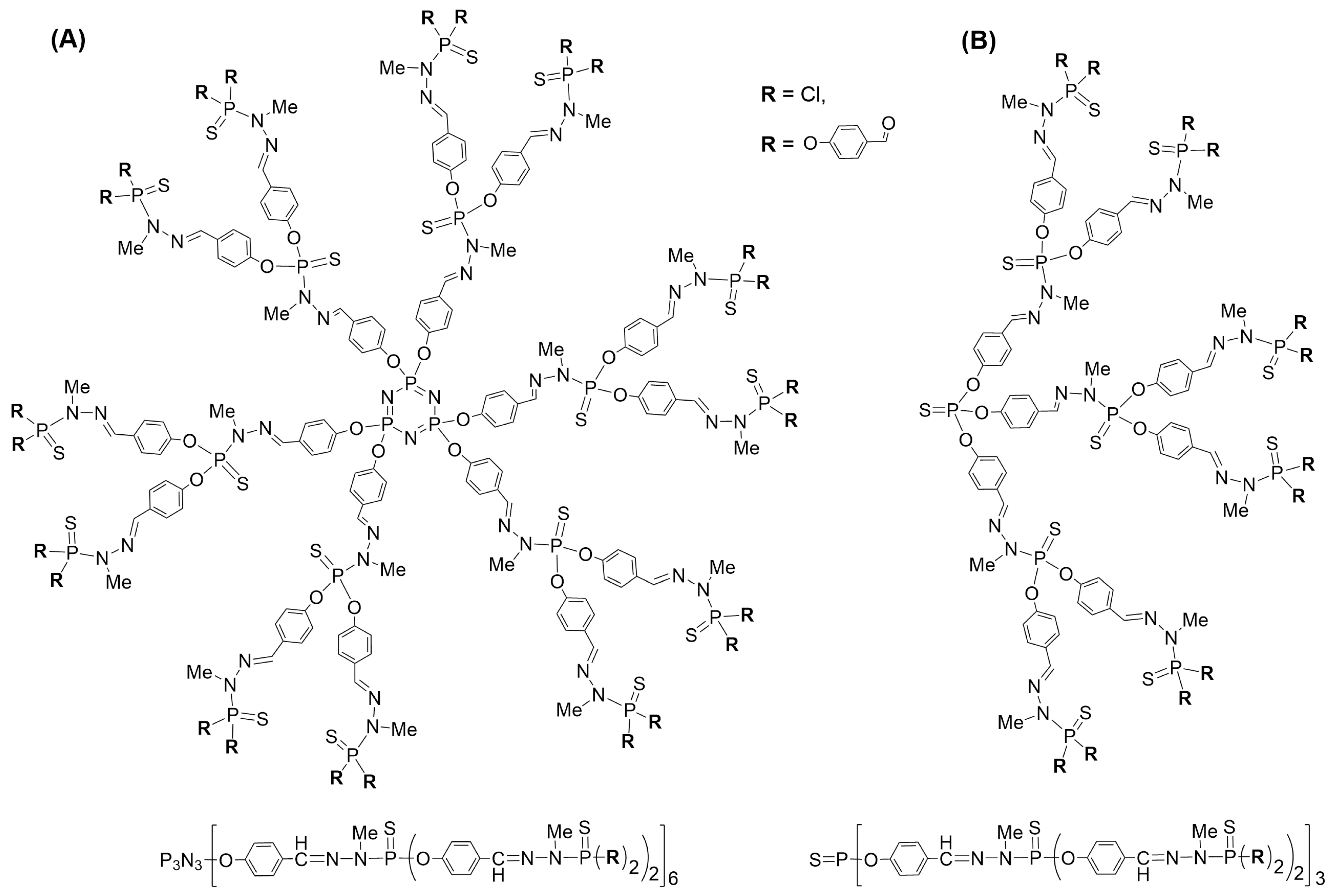 Molecules 28 05739 g002 Molecules 28 05739 g002