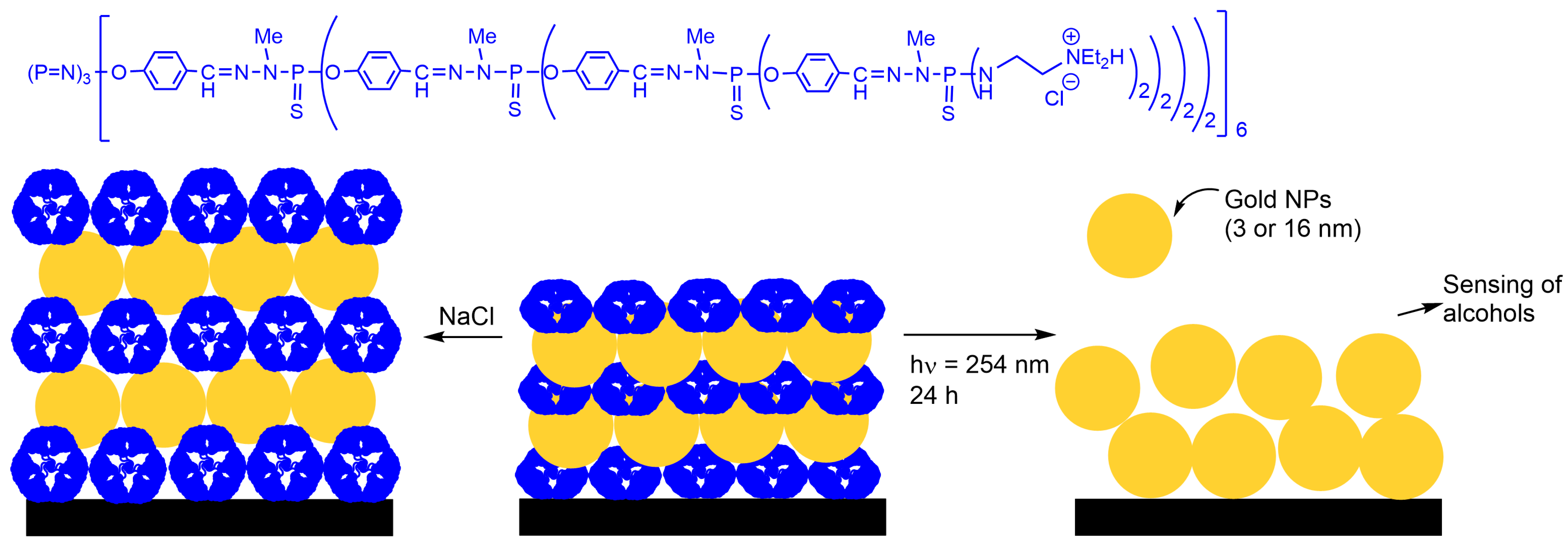 Molecules 28 05739 sch004 Molecules 28 05739 sch004