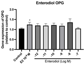 Molecules 28 05742 i010