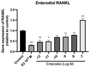 Molecules 28 05742 i011