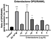 Molecules 28 05742 i015