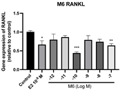 Molecules 28 05742 i017