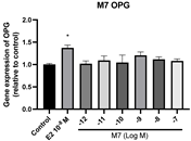 Molecules 28 05742 i019