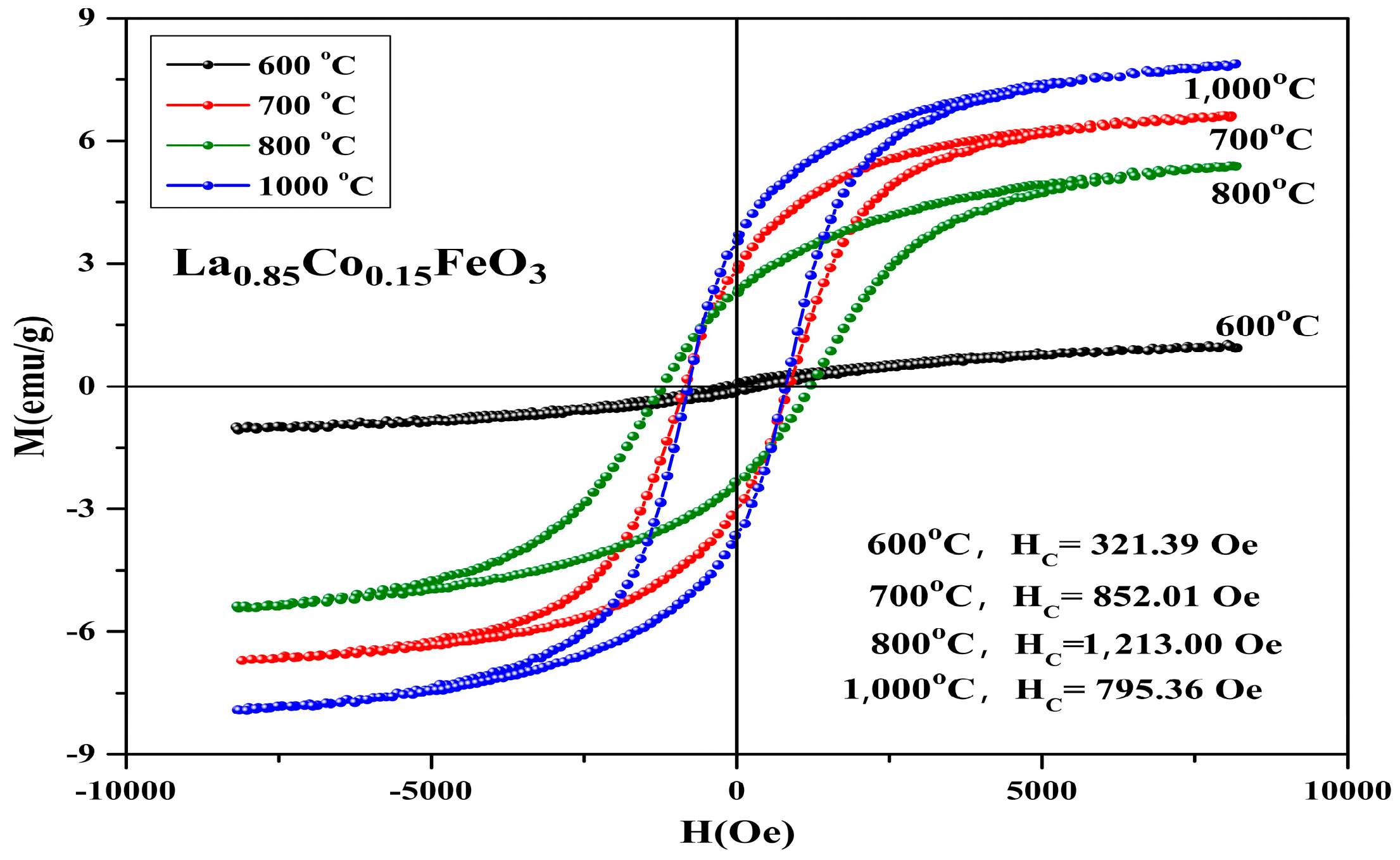 Molecules 28 05745 g013