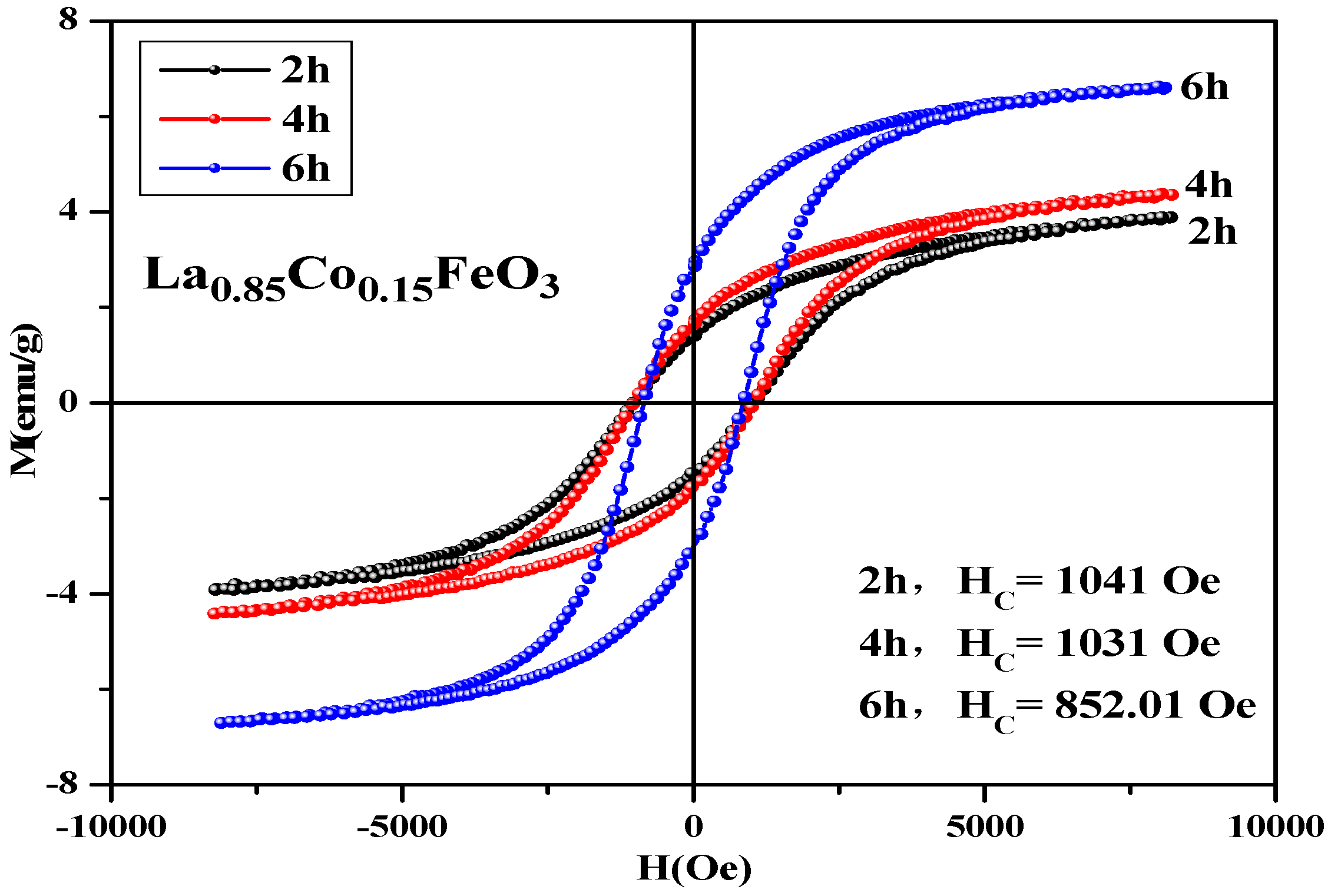 Molecules 28 05745 g014