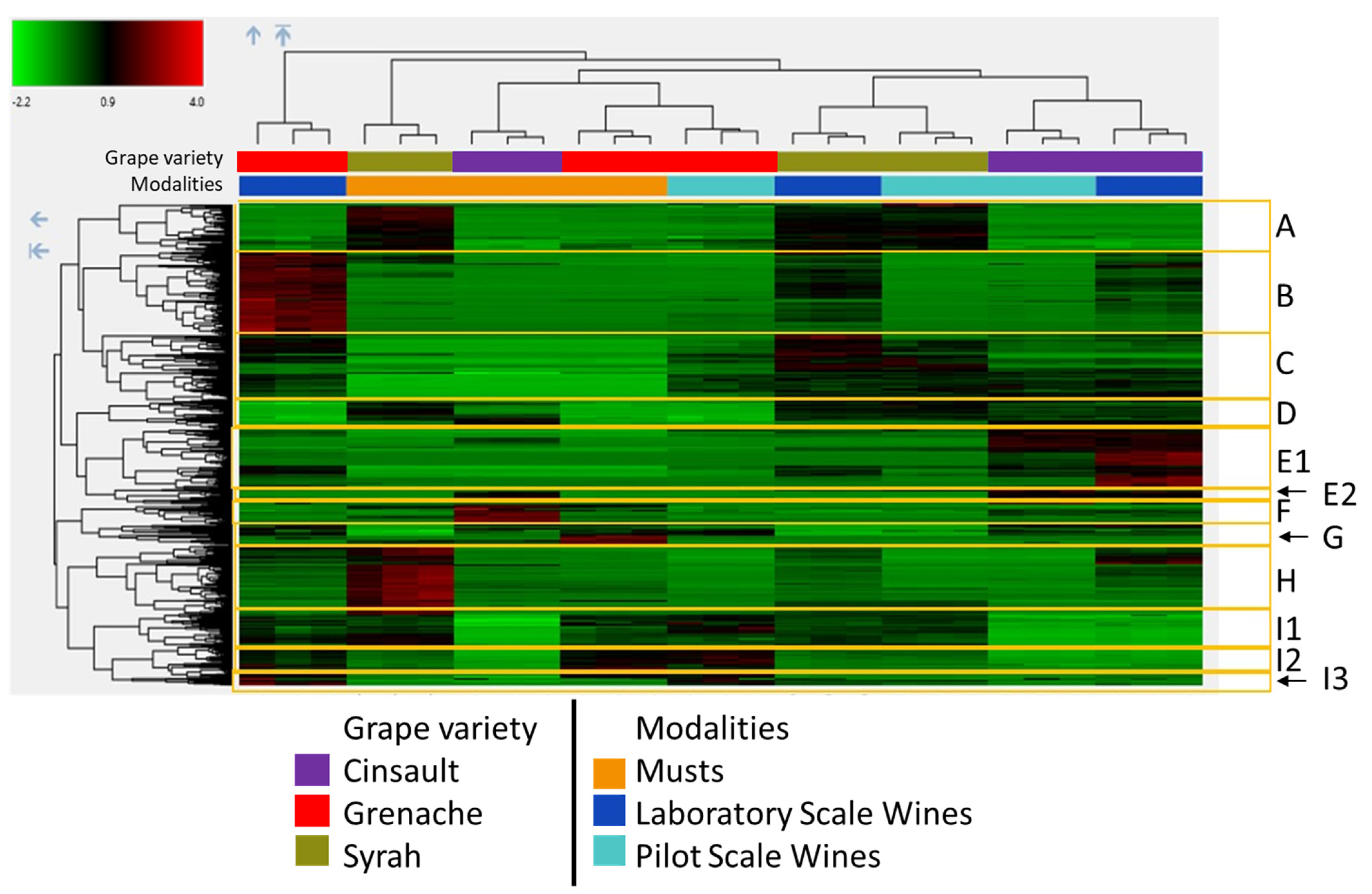 Molecules 28 05748 g004 Molecules 28 05748 g004