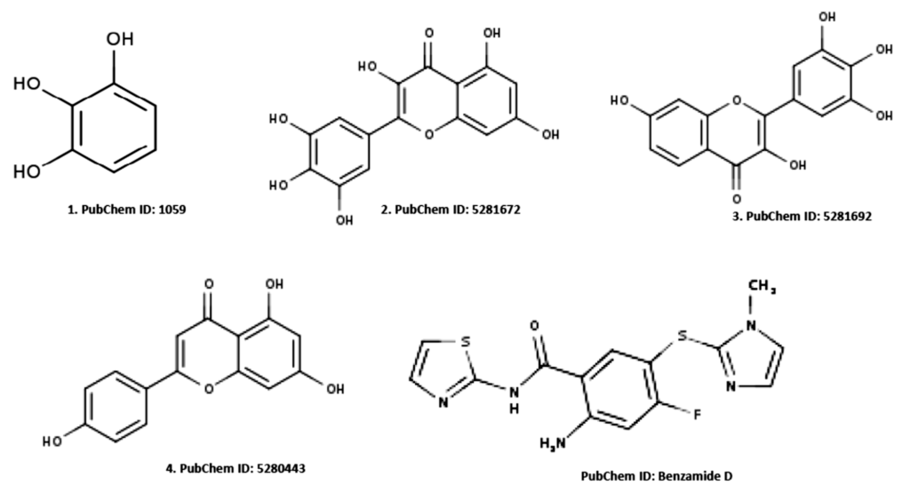 Molecules 28 05752 g001
