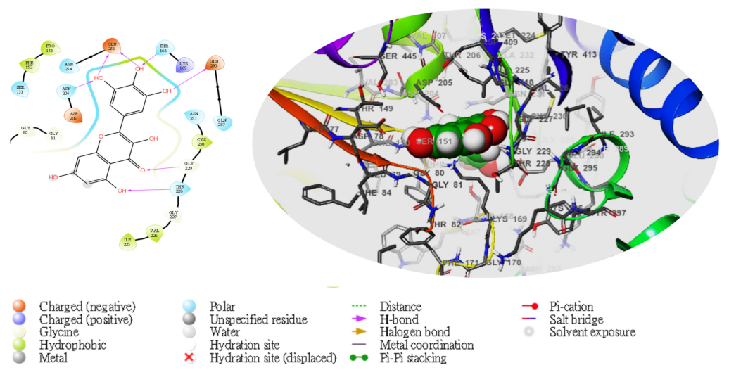 Molecules 28 05752 g003