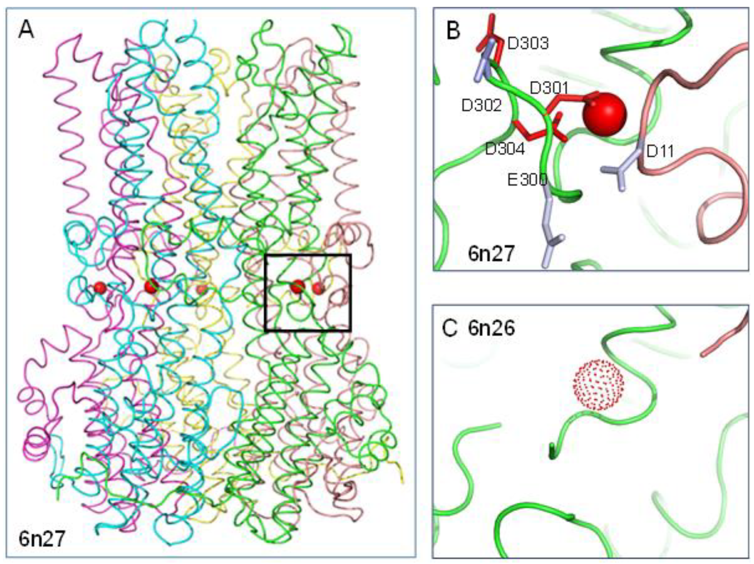 Molecules 28 05753 g001 Molecules 28 05753 g001