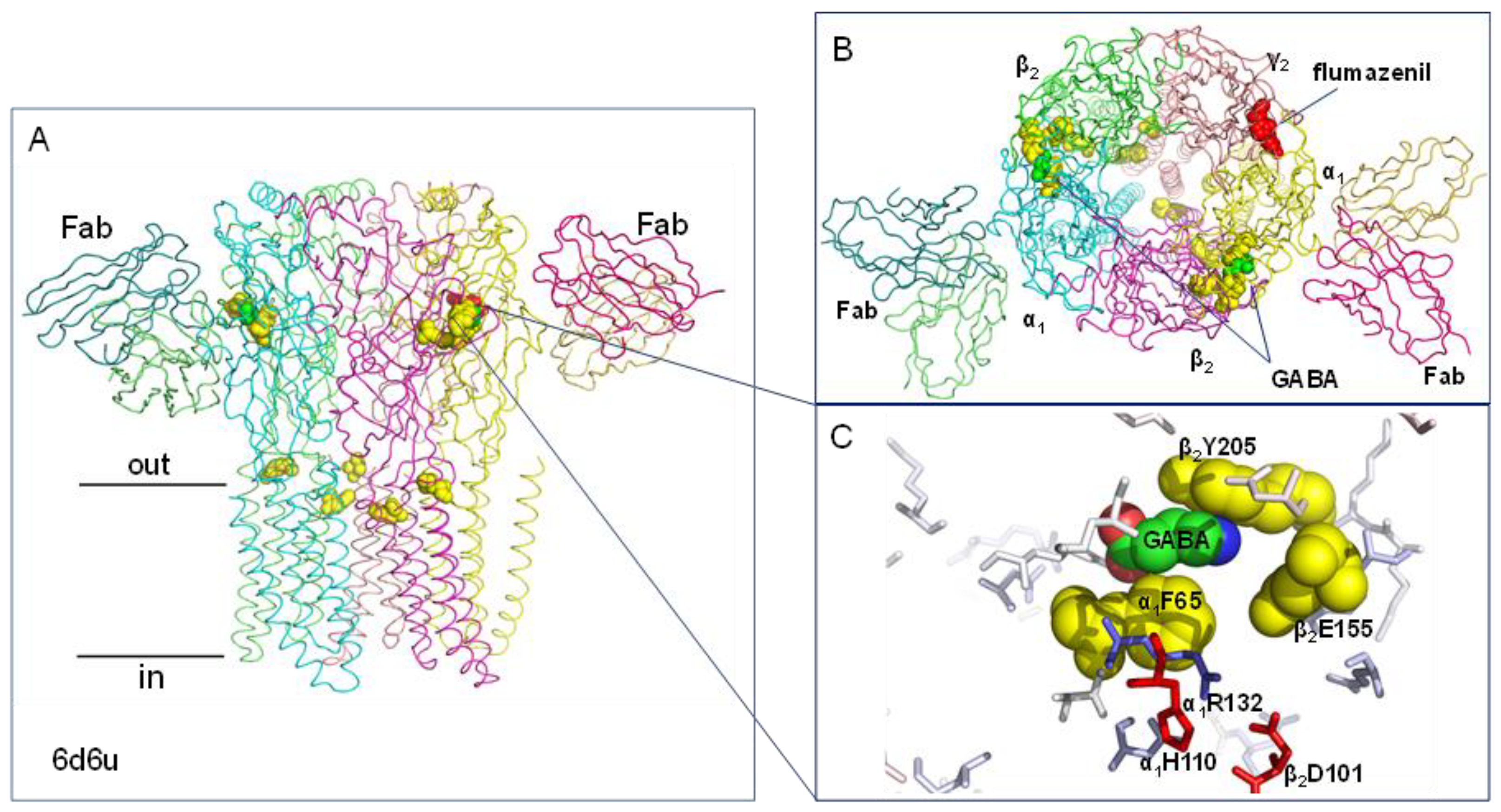Molecules 28 05753 g005 Molecules 28 05753 g005